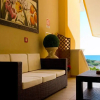 Отель Salento Gold Beach, фото 4