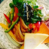 Meal