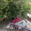 Отель Cocopalm Boutique Hotel Alaçatı, фото 15