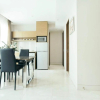 Отель Thomson Residence Hotel, фото 17