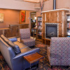 Отель Best Western Durango Inn & Suites, фото 2