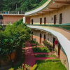 Отель Corbett Ambience Resort, фото 19