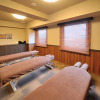Отель Dormy Inn Niigata Natural Hot Spring, фото 17