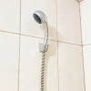 Отель Best Deal And Restful Studio At Amazana Serpong Apartment, фото 8