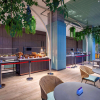Отель Mercure Tangerang BSD City, фото 15