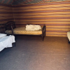 Отель Wadi Rum Classic Camp, фото 43