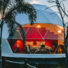 Отель Nakara Villas & Glamping, фото 45