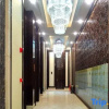 Отель Ouli Hotel, фото 13