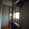 Отель SLE Japan Ichikawa House, фото 3