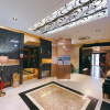 Отель Tongyeong Gallery Hotel, фото 2
