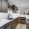 Отель 2 BR Next to Eagle River in the Heart of Vail by RedAwning - Save 20% on 7+ Nights!, фото 6