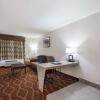 Отель Quality Inn & Suites Huntsville, фото 14