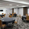 Отель Hyatt Place Greensboro, фото 17
