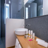 Отель Shapes Luxury Suites, фото 8