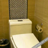 Отель Wanteng Zhouji Hotel, фото 8
