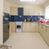 Отель Sports Road Apartments by Dunhill Serviced Apartments, фото 34