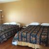 Отель Relax Inn, фото 6