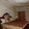 Отель Golden Cave Suites, фото 4