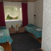 Отель Kure Guesthouse, фото 4