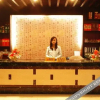 Отель Tonglong Hotel, фото 2