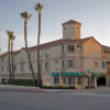 Отель Americas Best Value Inn San Clemente Beach, фото 7