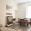 Отель Pleasant 2 Bedrooms Flat in Brera, фото 20