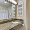Отель Comfort Inn & Suites, фото 9