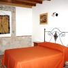 Отель House With 2 Bedrooms In Montefrío, With Wonderful Mountain View, Private Pool, Enclosed Garden - 8, фото 2