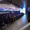 Отель Qiaoxiang Cruise Hotel, фото 7