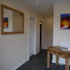 Отель Achill Guest House, фото 6