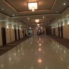 Отель Grand Millennium Hotel Lahore, фото 10