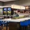 Отель Courtyard Phoenix North by Marriott, фото 21