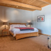 Отель Spirit Lodge at Silverstar, фото 4