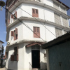 Отель Cubic Hostel, фото 1