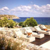 Отель Kalloni - Beautiful Waterfront 3 bed Room Villa, фото 13