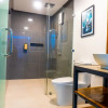 Отель AV Suites, фото 11