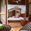 Отель La Selva Amazon Ecolodge and Spa, фото 2