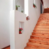 Отель Joy Plus International Youth Hostel, фото 11