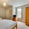 Отель Ashleigh Guest House, фото 7