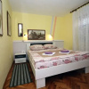 Отель Ante - Spacious & Close to the sea - H, фото 30