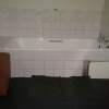 Отель Kazungula Guest House, фото 12