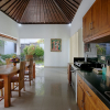 Отель My Villa Canggu, фото 2