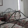 Отель B&B Il Grillo Bianco, фото 2