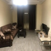 Отель Rent Inn Yerevan (Рент Инн Ереван) на улице Налбандяна, фото 24