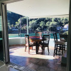 Отель Beautiful Suite With a Full Kitchen With Amazing Views of the Beach, and Forest, фото 10