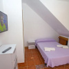 Отель Estudio San Pablo Centro Nerja Canovas, фото 6