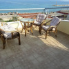 Отель House With 2 Bedrooms in Kiato, With Wonderful sea View and Terrace -, фото 16