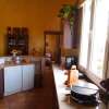 Отель House With 5 Bedrooms in Daimiel , With Private Pool, Furnished Garden, фото 20