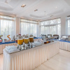 Отель Crystal Beach Hotel, фото 26