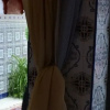 Отель Riad Beautiful Dreams - Hostel, фото 2